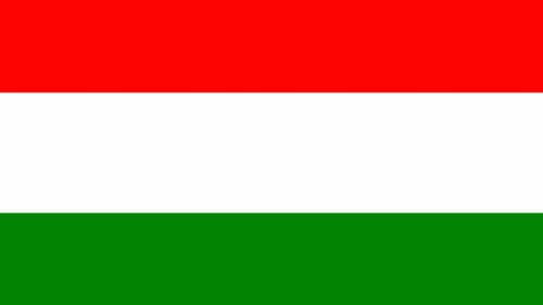 Венгрия